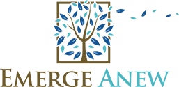 Emerge Anew